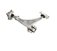 Conjunto de rótula del brazo de control de suspensión inferior delantera compatible con Volvo XC90 2015 32246811 32246810(Left)