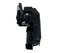 Conjunto De Rueda De Aspiradora Robot, Compatible Con Lenovo, Aspiradora Robótica LR1 CC1 T1s Pro(L)