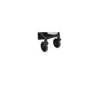 Conjunto de rueda delantera Chicco Bellagio Trio Chicco