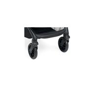 Conjunto de rueda delantera del cochecito Chicco Glee Chicco