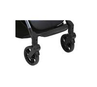 Conjunto de rueda delantera del cochecito Chicco Goody XPlus Chicco