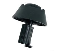 Conjunto de rueda giratoria diseñado para DREAME para Aqua 10 Pro Track y para modelos Aqua 10 Roller Robot Vacuum