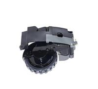 Conjunto De Ruedas For Aspiradoras IROBOT Series 5/6/7/8/9 (izquierda Y Derecha) Y Piezas Eléctricas For El Hogar(I7 i3 e5 walking wheel-R wheel)