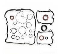 Conjunto de Sello de Aceite Compatible con Piezas de Motocicletas automotrices, Modelos ATV UTV Cforce Uforce ATV800 Quad 800 Uforce 0800-0000A2