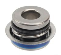 Conjunto de sello de agua 0JWA081000 compatible con modelos CF300 800 950 1000 ATV UTV que soportan longevidad de la bomba de agua y gestión eficiente del calor