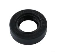 Conjunto de sello distribuidor con junta tórica para Honda Civic 1996, Del Sol 1993-1997, CR-V 1997-2001, para Accord 1984-2002, Odyssey 1995-1998, 1988-1990