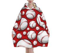 Conjunto de sellos con la Union Jack. Sudadera con capucha para mujer y hombre. Sudadera con capucha extragrande para adultos, suave y cálida.