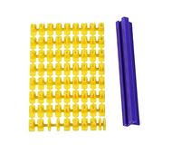 Conjunto de sellos de galletas,72 Moldes Galletas Letras Numeros para Galletas Fondant Reposteria Letras de pasta de azúcar Cortadores Galletas Sellos para Galletas Fondant Reposteria Moldes Galletas