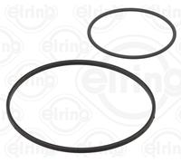 Conjunto De Sellos ELRING 522.900, Bomba De Vacío Para BMW, BMW (BRILLIANCE)
