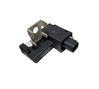 Conjunto de Sensor de monitoreo de energía de Corriente de batería 1865A178 for Mitsubishi Pajero Sport V98, for L200 Triton Recambio