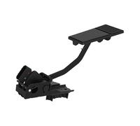 Conjunto De Sensor De Posición del Pedal del Acelerador 15884314 25830023 15236797 Compatible con Sensor De Pedal De Embrague Impala Lacrosse Allure