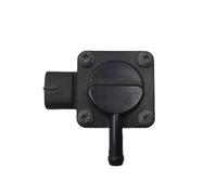 Conjunto de sensor de presión diferencial para Toyota 89480-12020 8948012020 Presión