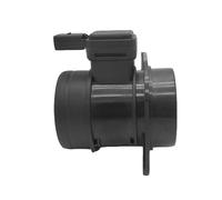 Conjunto de sensores de flujo de aire 5WK97023 5WK9 7023 03L906461 03L 906 461/Ajuste for Audi A1 A3 Sportback VW Jetta Polo Golf Touran 1.6 TDI Sensores de calidad del aire para automoción