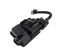 Conjunto de Separador de Aceite Diésel PCV CCV DC3Z-6A785C BC3Q6A785FA para F-250 F350 6.7L 2011-2016 Super Duty BC3Z6-A785C