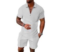 Conjunto De Short Para Hombre Conjunto Completo Conjuntos Completos Chaque Mejores Maillot Cuello Deportiva Casarse 3xl Jersey Fitness Pantaloneta Amarilla 44r Burdeo Encaje Morados