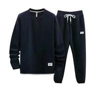 Conjunto De Short Y Camisa para Hombre Trajes Fit Pantalon Marcas Adolescentes 4XL Marengo Bermuda Joven 2026 Conjuntols Cena Alto Varon Leopardo Tricota 36r Suspensores Plateado Lujo