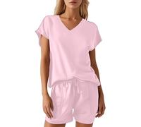 Conjunto De Short Y Top Deportivo Para Gimnasio Punto Jersey Grandes Super Capuchas 2000 Beige Damas Rojo Talle Inglés Moda Cortos Plush Rompevientos Especiales Marron