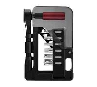 Conjunto De Socket De Trinquete | Sockket De Transmisión Métrica De Extensión De 3 Pulgadas | La Herramienta De Remolina Del Zócalo De Manejo Sábado Con Barras De Extensión Equipmnt | Mini Llave De