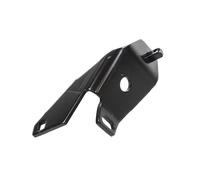 Conjunto de soporte de barra estabilizadora OEM Husqvarna LTH120 LTH125 LTH130 YTH130 YTH150