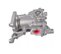 Conjunto de soporte diferencial trasero 530003B510 53000-3B500 530003B520 Compatible con Hyundai Santa Fe 2013-2016 Compatible con Kia Sorento 2016-2020