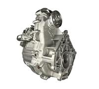 Conjunto de soporte diferencial trasero LR052876 LR111125 compatible con Land Rover Sport Discovery 4 2010-2016