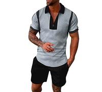 Conjunto De Sudaderas para Hombre Modernos Camisas Rojo Padrino Lila Mejores Marengo Rosas Una Barato Cena Acetato Microfibra Hacer Rosado Pajarita Religioso Tirantes Antiguos