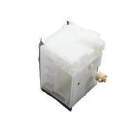 Conjunto de Suministro de Tanque de Tinta Compatible con impresoras M1129 M1108 M1128 M2118 M2128 M2129 M2120 M2125 M1120 M1100 M2110