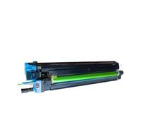 Conjunto de tambor de impresora Compatible con Toshiba 2615AC 3115 3615 4615 5115 2515AC conjunto de tambor de cámara de desarrollo Repuestos de impresora Reemplazo del cabezal de impresora