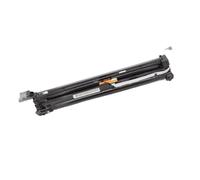 Conjunto de Tambor de Manga de Marco de Tambor Apto for Kyocera 5018cdn 5021cdn 5026cdn 5521cdn 5526cdw OEM Dk-5230 Dk-5231 302r793010 302r793020 Piezas de Repuesto