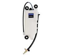 Conjunto de tanque de aceite para motor fueraborda 1200-8M0063190 compatible con Mercury Optimax Sportjet