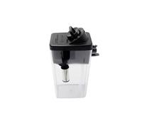 Conjunto De Tanque De Leche, Compatible Con Delonghi, ECAM23.460 ECAM350.75, Gran Capacidad