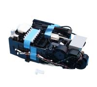 Conjunto De Tapa De Bomba, Compatible with Epson, For Unidad De Limpieza Surecolor F6070 F6200 F6000 F6270 F6300 F6380 T7000 T3270 T7270(F7280 F7200 F7270)