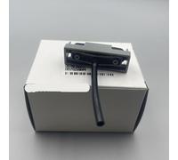 Conjunto de Tapa Mimaki Compatible con UJF-3042 UJF-3042FX UJF-3042HG Tapa del Cabezal de impresión M012112