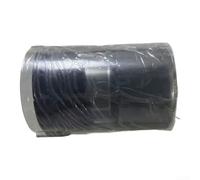 Conjunto de taza de polvo con filtro HEPA y para ciclón para Dreame M13 H20 | Kit completo de repuesto para arandelas de piso H30, componentes lavables, no requiere herramientas, juego de 3 piezas