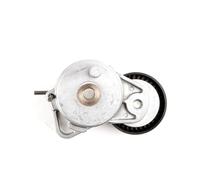 Conjunto De Tensor Correa Para Great Wall Haval H6 COUPE GW4C20 Motor 1025100XEC06 Polea