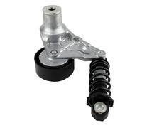 Conjunto De Tensor Correa Para Ssangyong Para Musso Sports G4 Para Rexton 6722000270 Cinturón