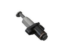 Conjunto de Tensor de Cadena de levas 12048-1086 1082 Compatible con Bayou400 Prairie400 4x4 KLR650