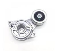 Conjunto de Tensor de Correa 31170-RB0-J01 31170RB0J01 39182 999249A ALT06312 FT40458 Compatible con L4 1.5L 2009-2013