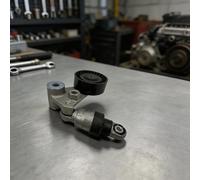 Conjunto de tensor de correa 41900436443 252813S100 para Hyundai Borrego 2009-2011 V6 3.8L K900 2015-2017 V6 3.8L y Entourage 2007-2010