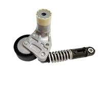 Conjunto de tensor de correa 6712000370 para Korando C Sports II Turismo Actyon Rexton Musso para número de pieza 1722000101 6712000101