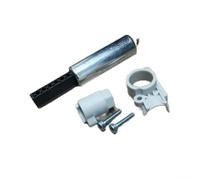 Conjunto de tensor de correa compatible con modelos TS410 TS420 para sierra de corte de hormigón 4238 660 0400