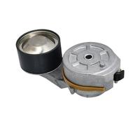 Conjunto de tensor de correa de transmisión 21819687 21422765 for camión FM13 FH13 FM7 FM9 todoterreno A25D A25E A30D A30E FB2800C FBR2800C
