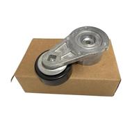 Conjunto de tensor de correa de transmisión automática for un rendimiento óptimo - Compatible con varios modelos de motor