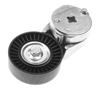 Conjunto de tensor de correa de transmisión compatible con TC NX300h, compatible con los números 1662036010 166200V020 166200V040