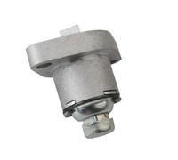 Conjunto de tensor para patinete, cadena de levas 14520-GY6-901, Compatible con Symphony JET 14 Cello Allo Fiddle 2 FNX 125cc Fiddle 3 200cc 4T