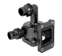 Conjunto de termostato 11517572859 11517506576 compatible con E90 E91 E92 E93 316I 318I 320I 323I 325I 328I 330I 335I