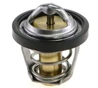 Conjunto de termostato apto for CF 400 450 CF500AU 550 600 620 800 X8 U8 Z8 | 820 850 1000 Cforce 800cc ATV UTV Moto Parte 0800-022700