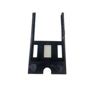 Conjunto de Tinta y Papel Compatible para Selphy CP1200 CP1300 CP910 CP900 Las impresoras fotográficas Funcionan con Cartuchos de 36 Pulgadas KP de 108 Pulgadas(5 Inch Postcard)