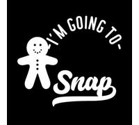 conjunto de tipografía navideña Pegatinas de grabado 42x48.2cm Vinilos para ventanas Blanco