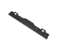 Conjunto De Tira Raspadora, Compatible Con Roborock,A30 Pro, Aspiradora Húmeda Y Seca A Vapor, Piezas De Repuesto for Fregadora De Suelo
